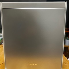 布団乾燥機
の画像