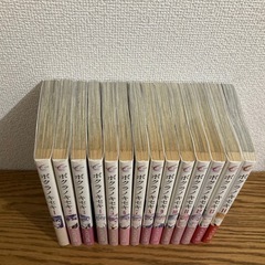 マンガ ボクラノキセキ １〜14巻 の画像