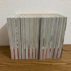 マンガ ボクラノキセキ １〜14巻 の画像