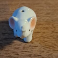 お香立て(まとめて)の画像