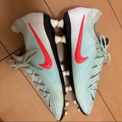 ファントムGX2プロAG-PROの画像