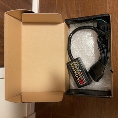 モンキー125 エニグマ　JB03の画像