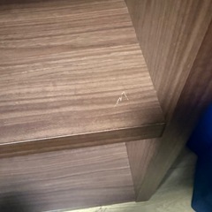 飾り棚の画像