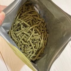 ウーリーPereBoku 七草ブレンドの画像