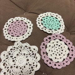 生活のために買って欲しい