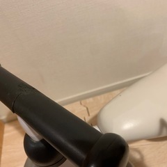 D bike miniの画像