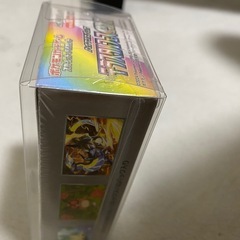 ポケモンカード　テラスタルフェスの画像