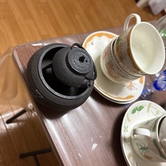 食器いろいろまとめうまとめ売りの画像