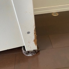 収納機能付きベンチの画像