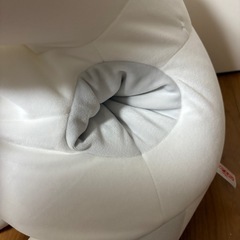 ベイマックス　くじ　A賞の画像