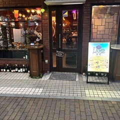 急募！10.11.12月に出店させていただけるイベントを探…