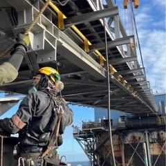 正社員募集ですの画像