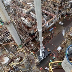 正社員募集ですの画像