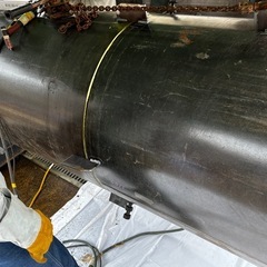 正社員募集ですの画像