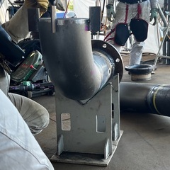 正社員募集ですの画像