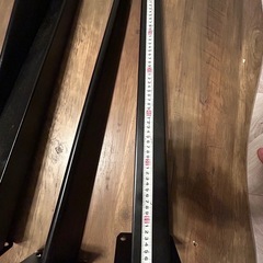 ダイニングテーブルの画像