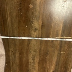 ダイニングテーブルの画像