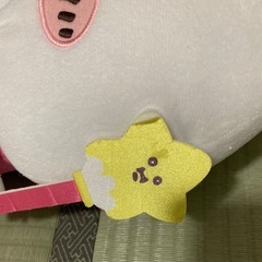 ちいかわの画像