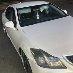 20クラウンアスリート前期値下げします🔥🔥の画像