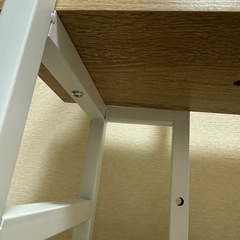本棚　オープンシェルフ ブックシェルフ
の画像
