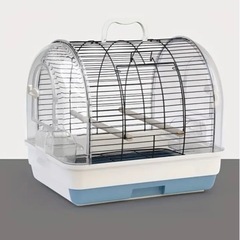 バードケージ（中古）の画像