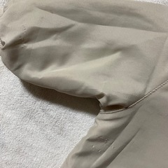 𝐩𝐞𝐭𝐢𝐭 𝐦𝐚𝐢𝐧 80cmアウターの画像