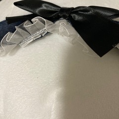 ちいかわの画像