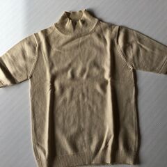 レディース　服　5点セットの画像