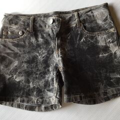 レディース　服　5点セットの画像