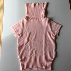 レディース　服　5点セットの画像