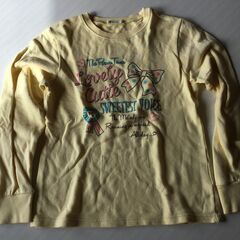 レディース　服　5点セットの画像