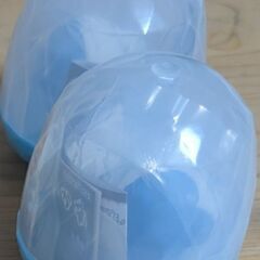 ちいかわ ハチワレ ジェムリーズⅹ2（バラOK）の画像