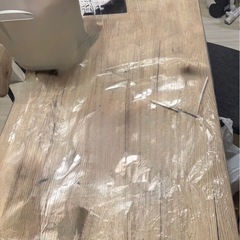 ダイニングテーブルセット
の画像