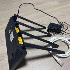 TP-Link WiFi の画像