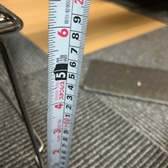 棚　2個セットの画像