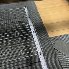 棚　2個セットの画像