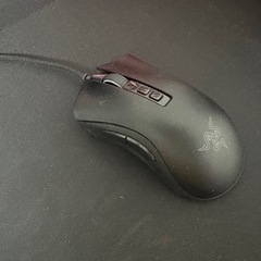 ゲーミンpcの画像