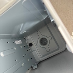 美品✨CORONA 石油ファンヒーター FH-G4619BY／大容量7.2L／木造12畳