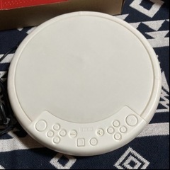 Switch 太鼓の達人  太鼓とバチ2台セットの画像