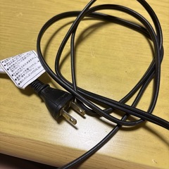 ドライヤーの画像