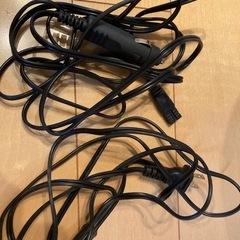 ドラえもん　冷温機の画像