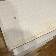 三段ボックスの画像