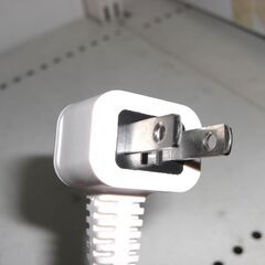（★６畳まで★1台限り★当店標準工事費込み￥58,300★）東芝　ルームエアコン２.２kw　２０２４年製　RAS-K221X　単相100V　6畳まで　高く買取るゾウ八幡東店の画像