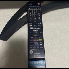 早急！東芝 TOSHIBA REGZA 42Z2 レグザ テレビ42インチの画像