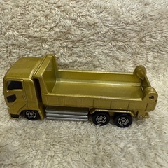 トミカの画像