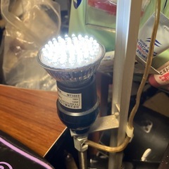 LEDらいとライトの画像