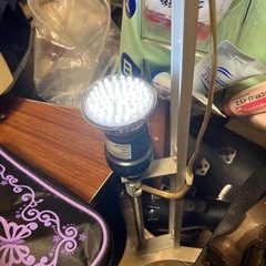 LEDらいとライトの画像