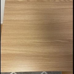 机の画像