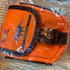 新品キャラクターグッズ セットの画像