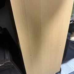急ぎ!収納ボックスの画像
